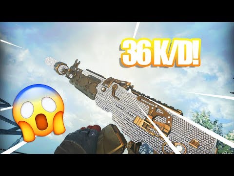 THEY COULDN'T KILL ME.......😱#FazeClan