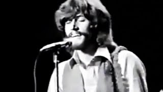 Bee Gees - How Can You Mend A Broken Heart (Live 1971)