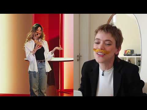 A Indústria do Bem Estar é uma Farsa | Mari Krüger | TEDxBlumenau