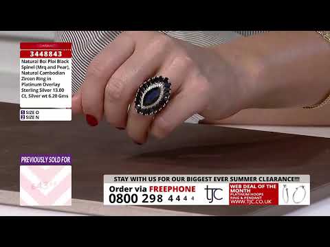 download lagu mp3 mp4 Tjc Live Stream, download lagu Tjc Live Stream gratis, unduh video klip Tjc Live Stream