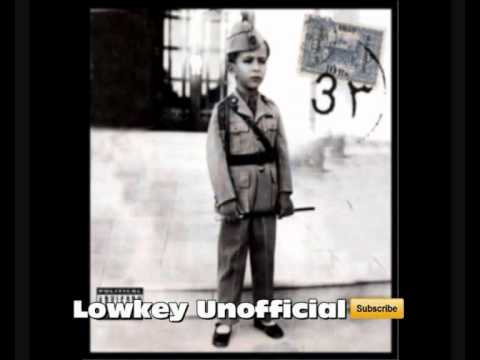 15 Must Be Going Nuts - The Narcicyst Stuck Between Iraq and a Hard Place Vol3