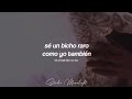 Lana Del Rey Freak Traducida Al Español Video Lyrics
