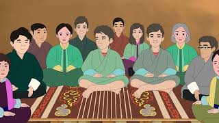 Drongsep Yardrak Tools