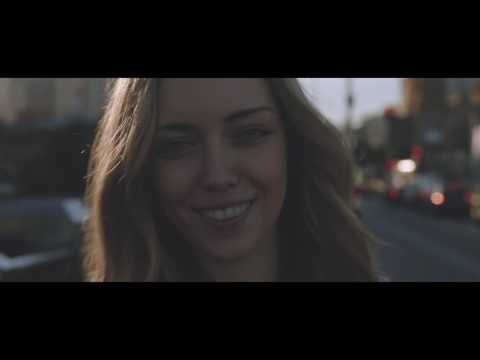 Soundgate feat. Rebecca Louise Burch - In The End  (Alex Shevchenko Remix) [Promo]