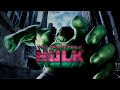 Hulk 90 S Intro Live Action