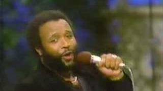 Andrae Crouch *Jesus Is Lord*  "Live"