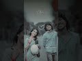 Chustu Chutune Rojulu Gadusaye Song Status