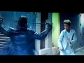 Kill Zone SPL Donni Yen Vs Wu Jing HD