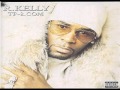 R  Kelly  One Me‬   YouTube
