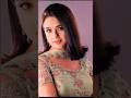 Mohabbat Dil Ka Shakun Dil Hai Tumhara Movie Song