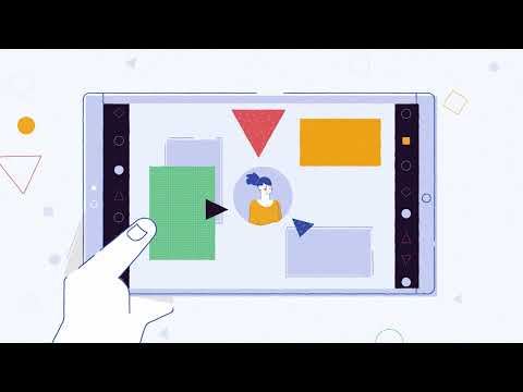 KPI Dashboard