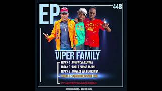 Download lagu COMRADE VANWU TIVA mp3 Download lagu COMRADE VANWU TIVA mp3