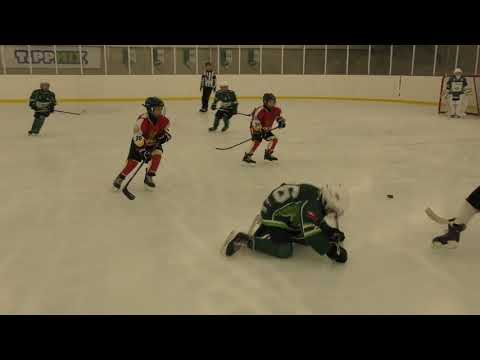 03 1.félidő; ETO HC - Debreceni HK