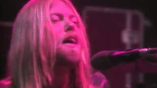 The Allman Brothers Band - Things You Used To Do - 12/16/1981 - Capitol Theatre (Official)