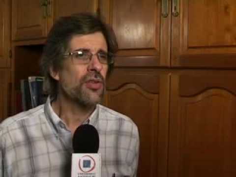 Documental Made in Chuña