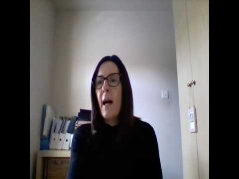 Health, Social & Children & Young People's Care - Unit 2 - Understanding Principles and Values