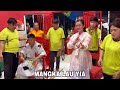 MANGKA LAU YIA