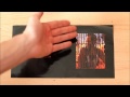 Die Hard Custom Blu Ray Boxset Wmv