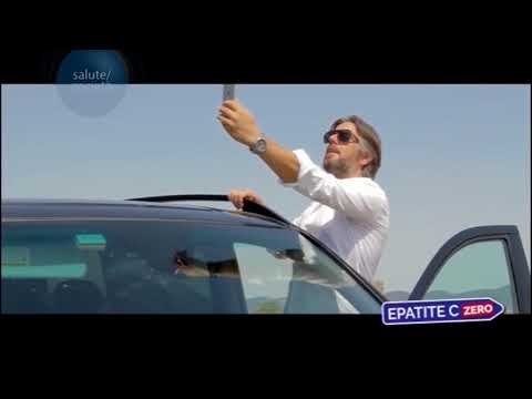 Come smettere di bere il film Allen Quanto per la codificazione da alcool in Syktyvkar