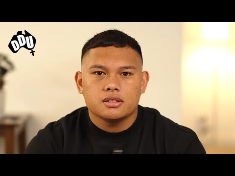 Witness21  2024 04 29