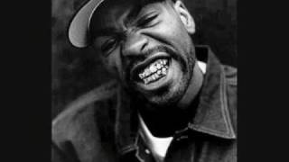 METHOD MAN ft GZA &quot;RUSH&quot;