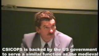 Travis Walton Abduction Pt 2_UT.mpg
