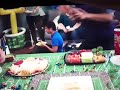 Zach King Last Taco Trader