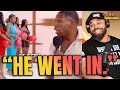 Dude Roasts Women One By One After Being Rejected On Dating Show