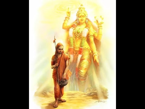 2% only know about adi shankara #shorts #sadhguru