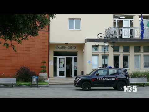 Sole 24ore, ecco la classifica dei redditi pro capite più alti nei comuni del Cilento e Diano