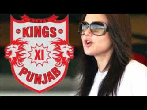 download lagu mp3 mp4 Ipl 2012 Teams, download lagu Ipl 2012 Teams gratis, unduh video klip Ipl 2012 Teams