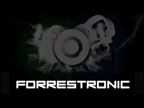 Benny Benassi - Satisfaction (J.Rabbit Remix) [HQ & HD]