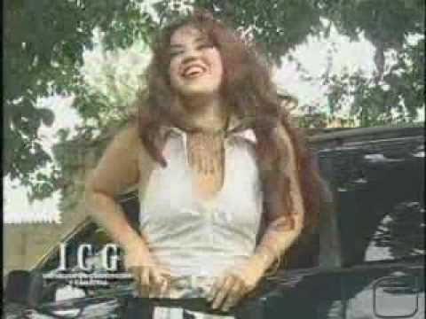 TV iLegal 11/26/08 - Instituto de Corrupción y Gancería