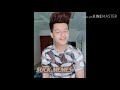 Best Memes Gaand Mara Bsdk Suck Memes