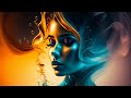 Mars Lasar - Sensuality