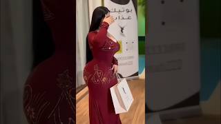 Dubai Princess Sheikha Mahra LifeStyle #dubaiprincess #shorts  @Ainullmaha-Shiekha