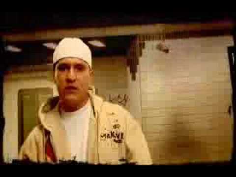 Ercandize - Herz eines Löwen