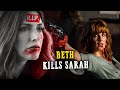 Yellowstone Season 5 Part 2 Trailer: Beth Finally Kills Sarah!