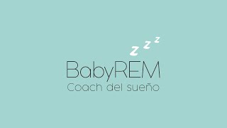 Regresión  de sueño de los 4 meses