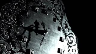 Rabia Sorda - This is the end