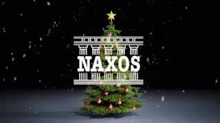 JUL MED KRINGKASTINGSORKESTRET [ KORK ]