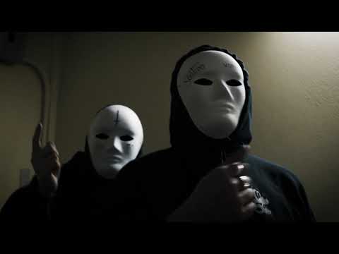 Zero .45 x @SoultwoFlowrapiOficial  - SAPO (Prod. Soultwo) #CALLE20DRILL #SPANISHDRILL