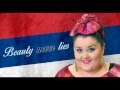 Bojana Stamenov - Beauty Never Lies Eurovision ...
