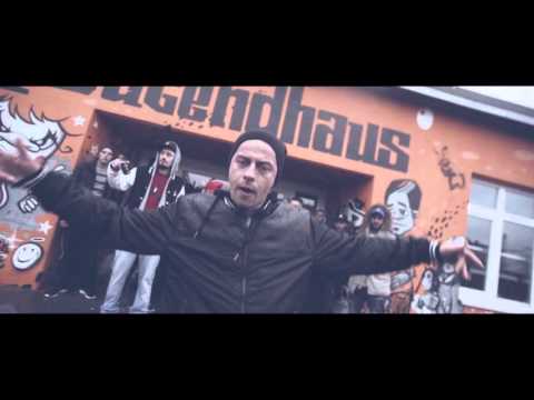 Metropolä & Rapson Flex - Street (MHMW Videopremiere)