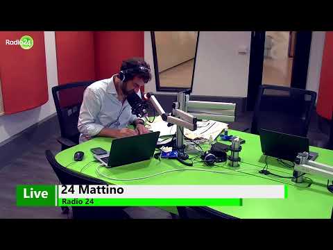 24 Mattino del 31 marzo 2022