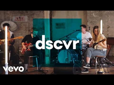 Mood Bomb - Superfood