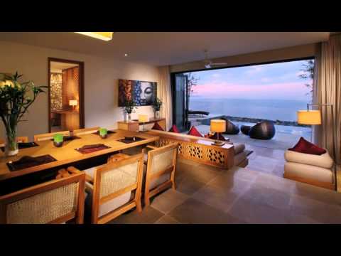 Mia Resort 5* Вьетнам