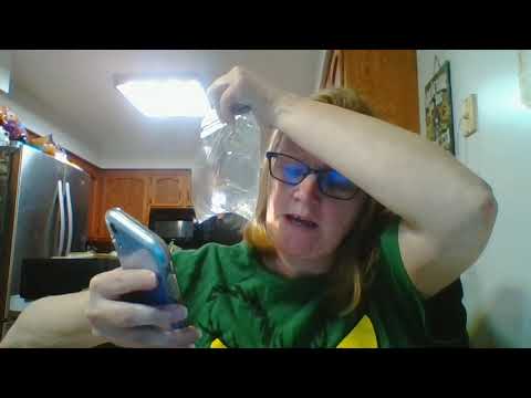 How Sound Travels Through Solids, Liquids, and Gases