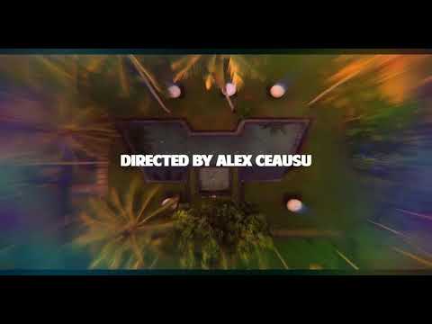 Emy Alupei si Minodora.....Sefa banilor