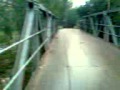 Flood River